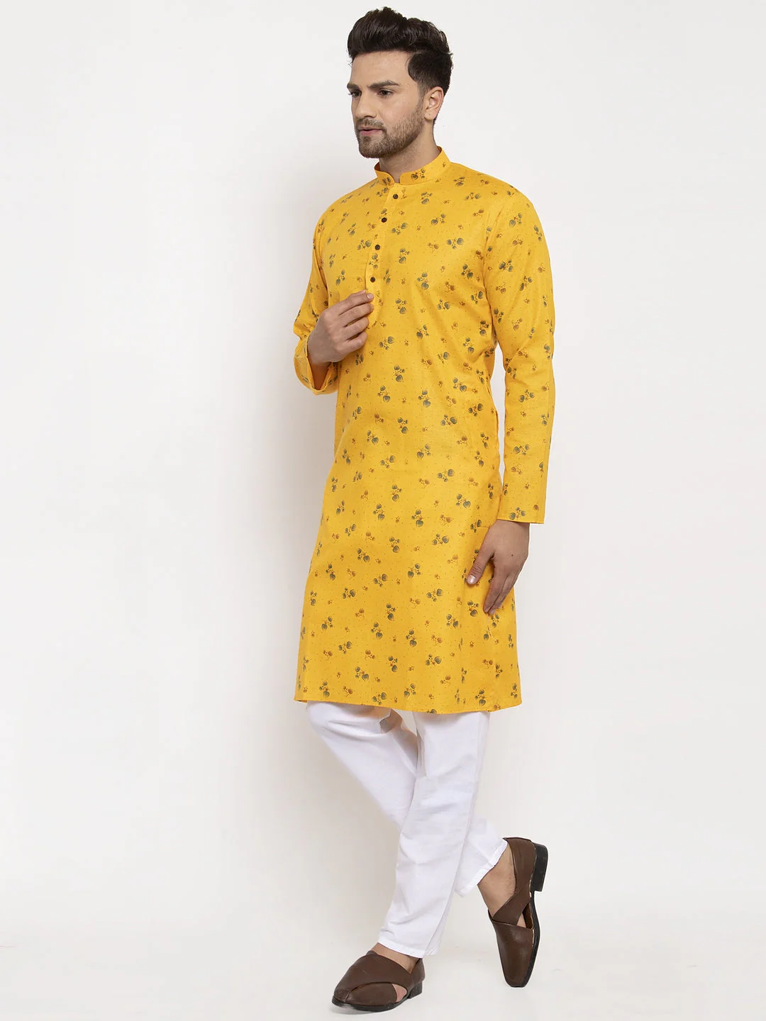 Product image 47