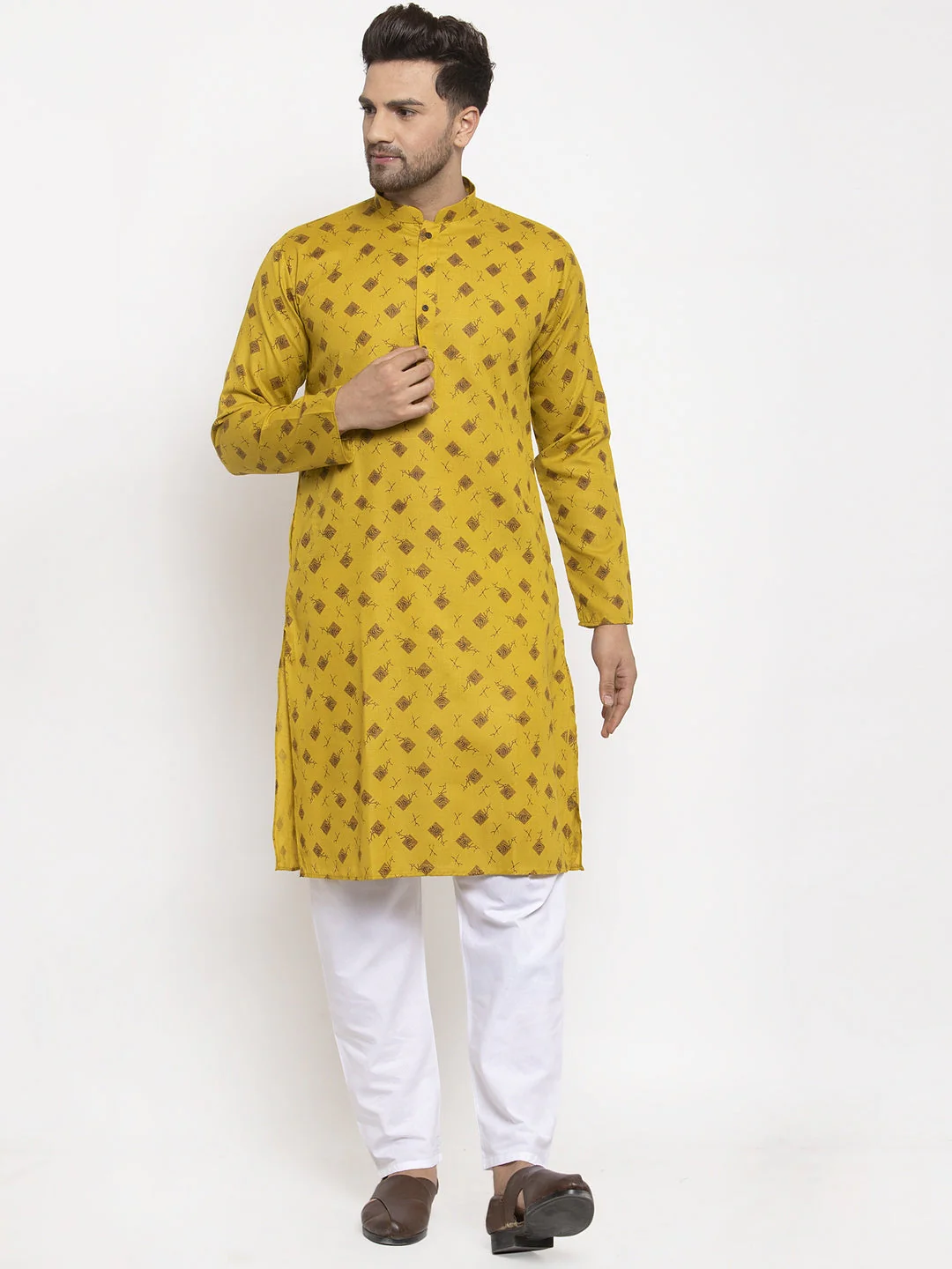 Product image 58