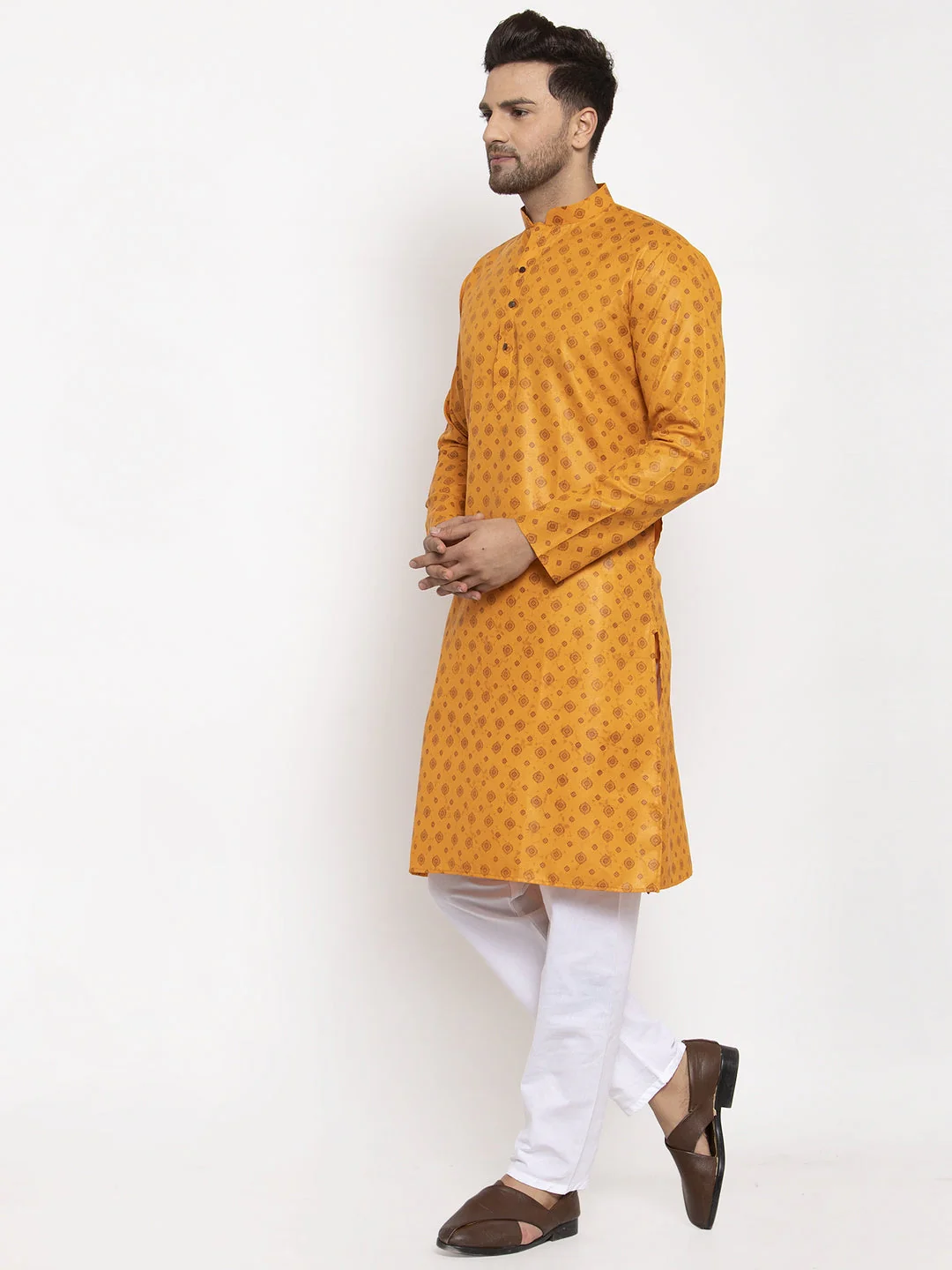 Product image 69