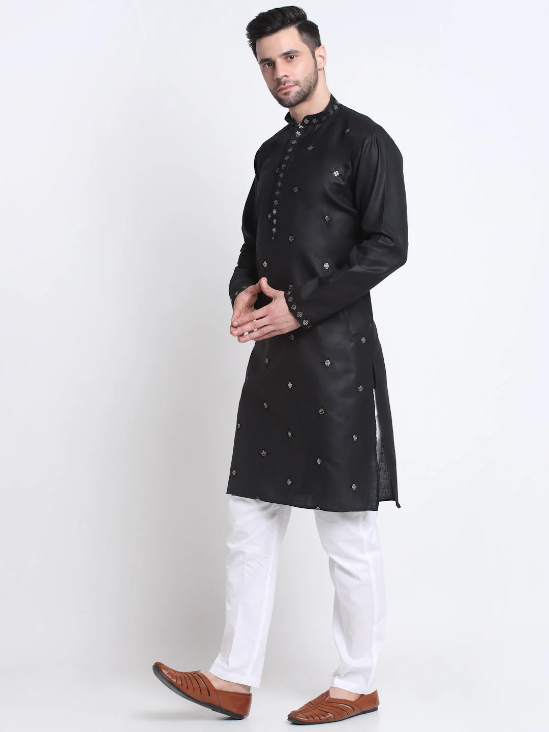 Product image 107