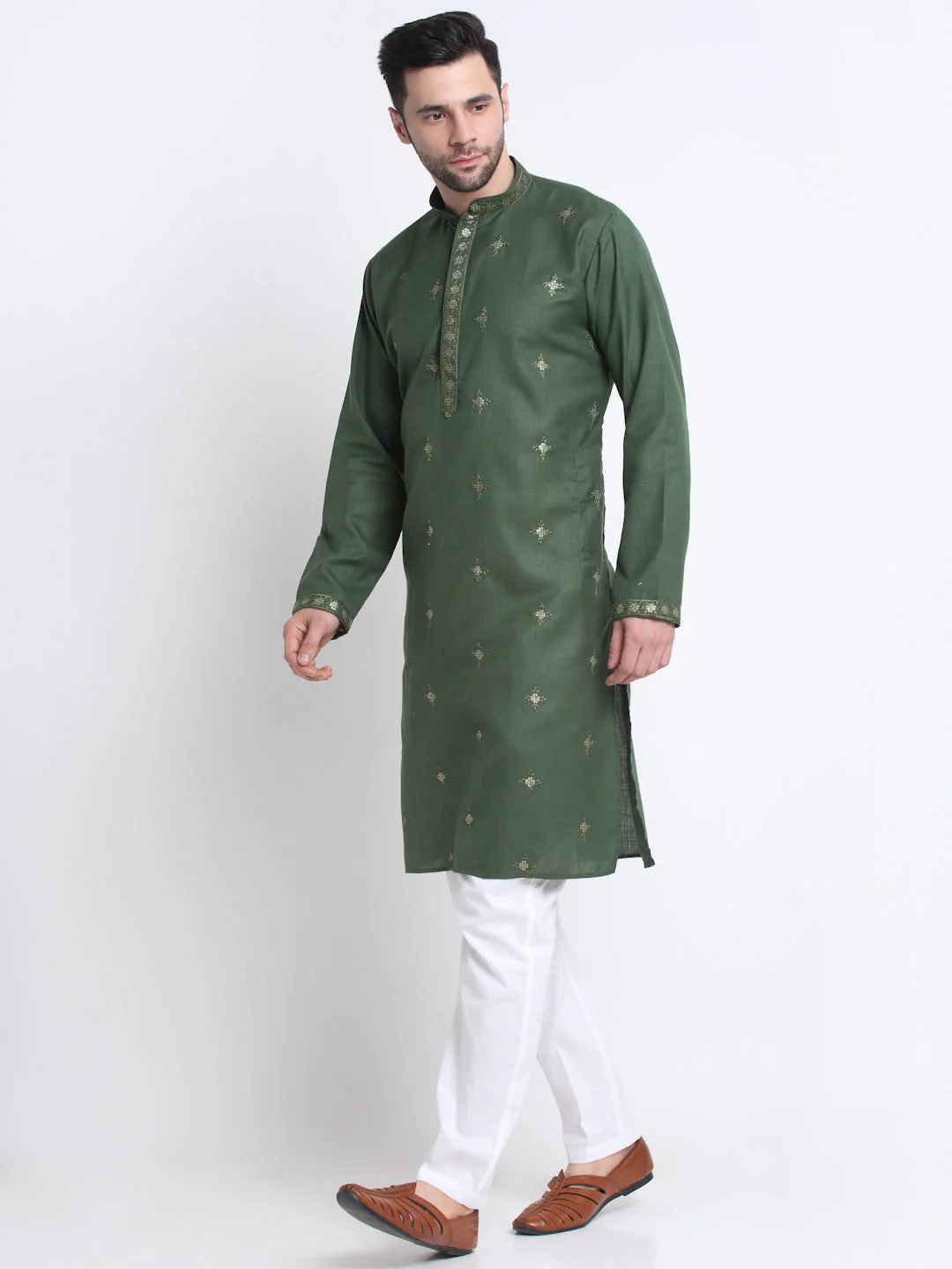 Product image 46