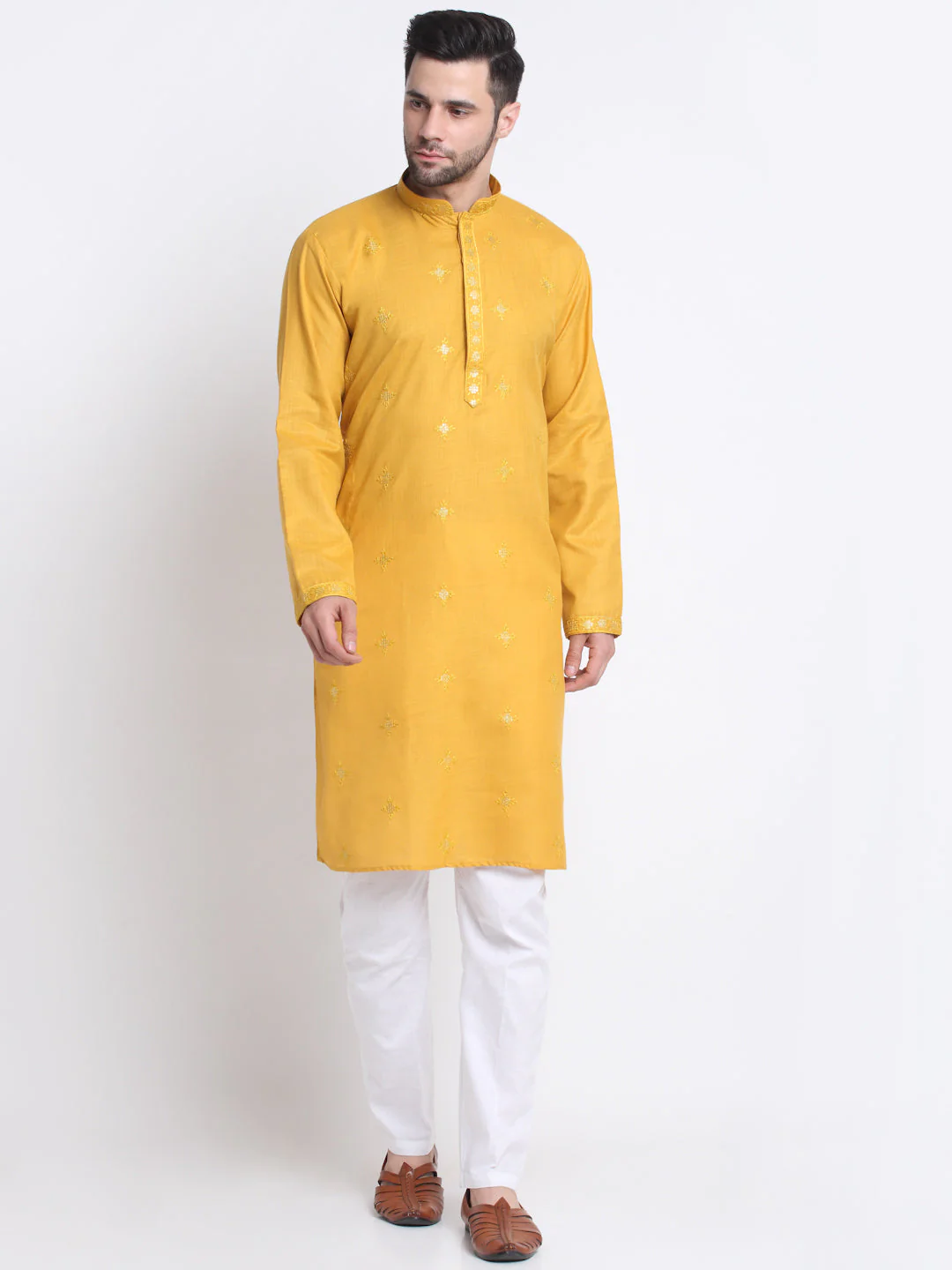 Product image 49