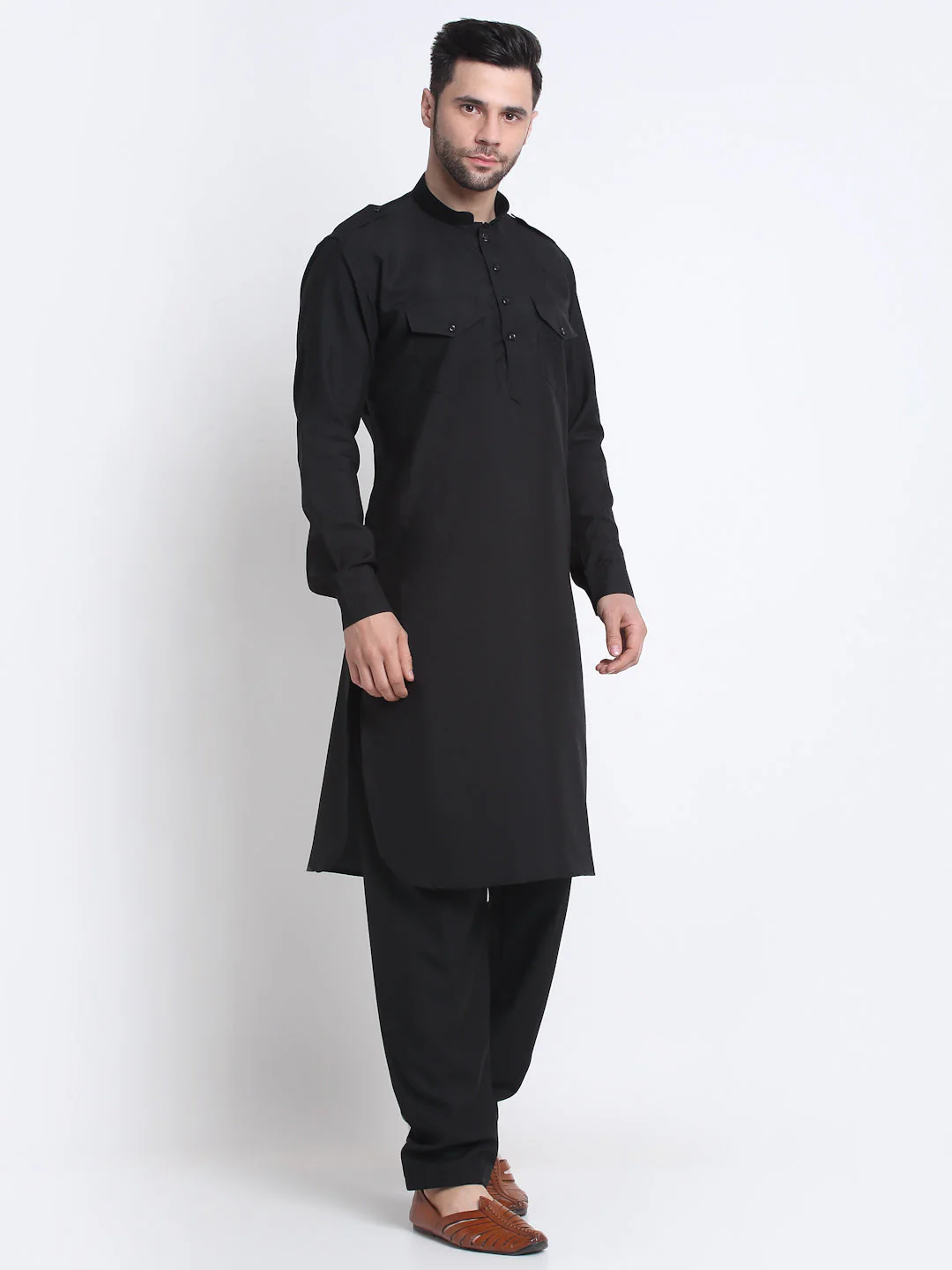 Product image 185