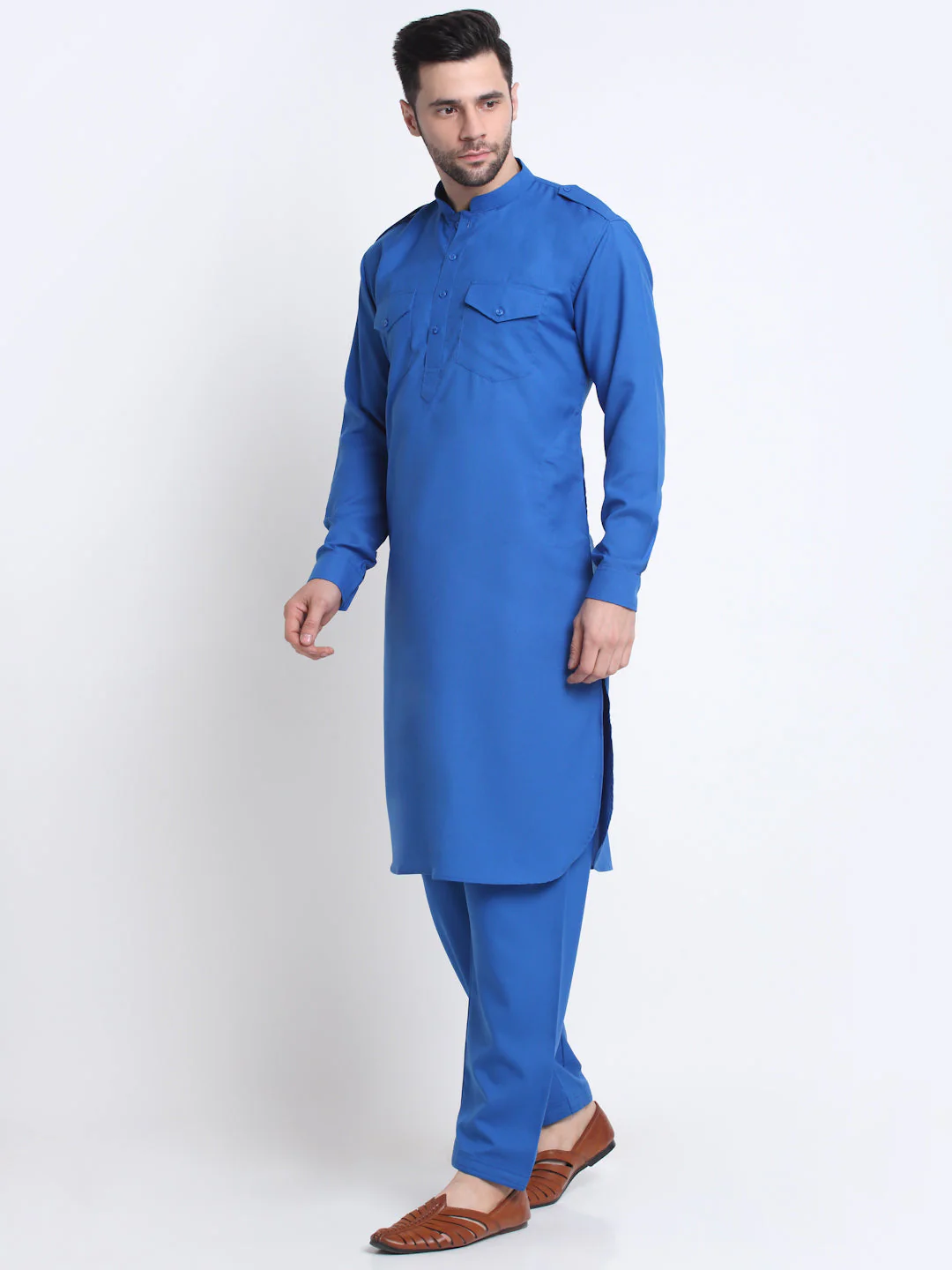 Product image 244
