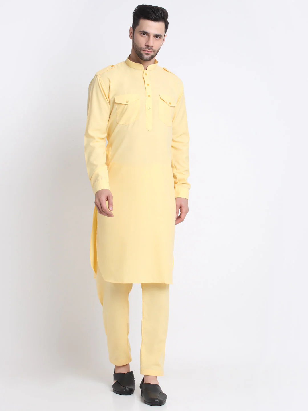 Product image 47