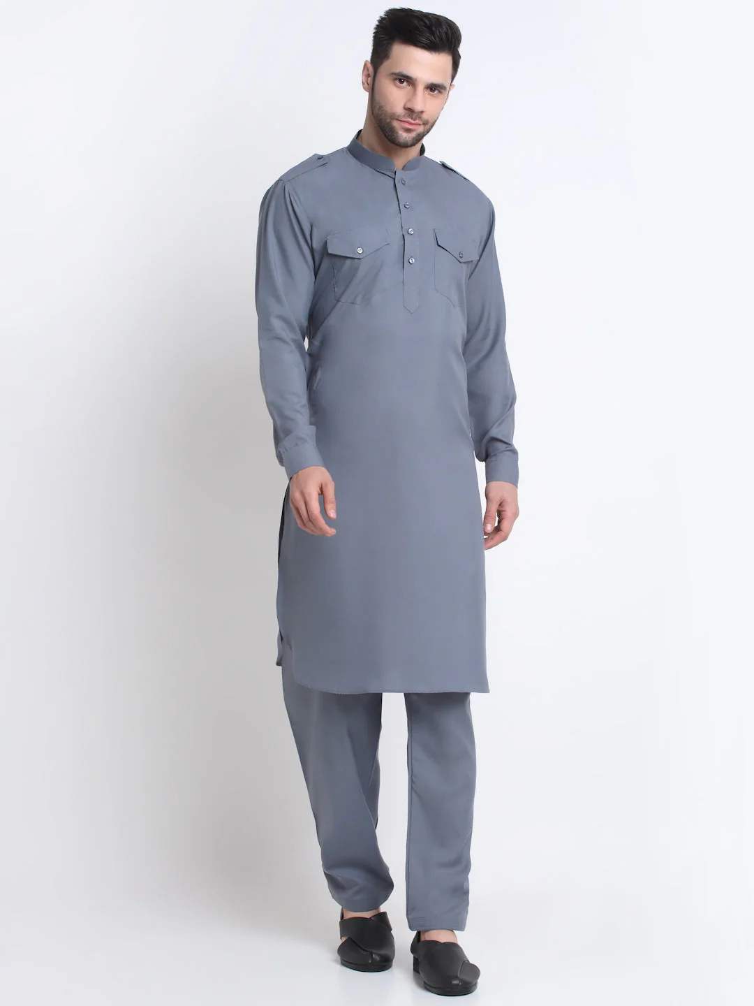 Product image 82