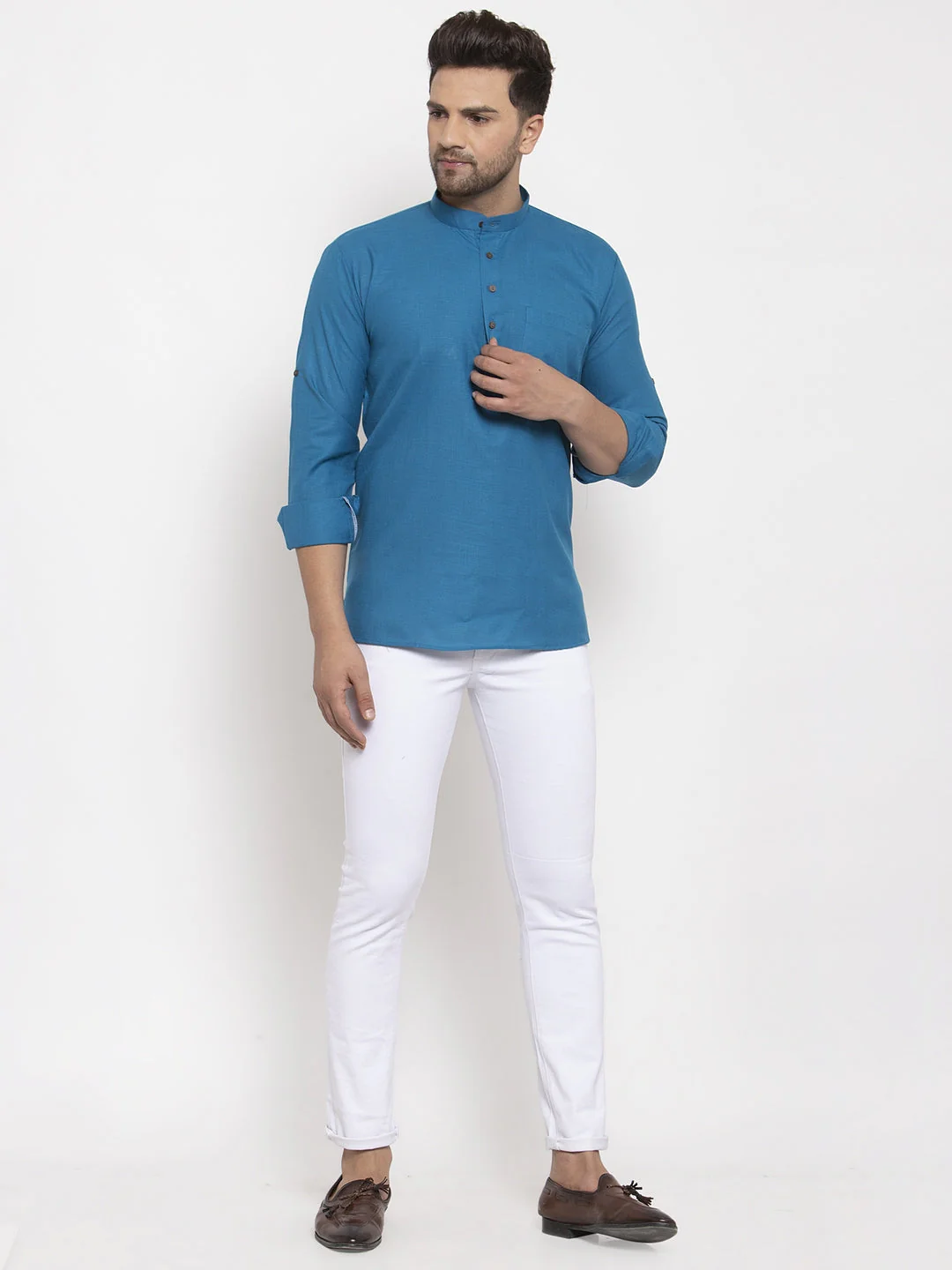 Product image 40