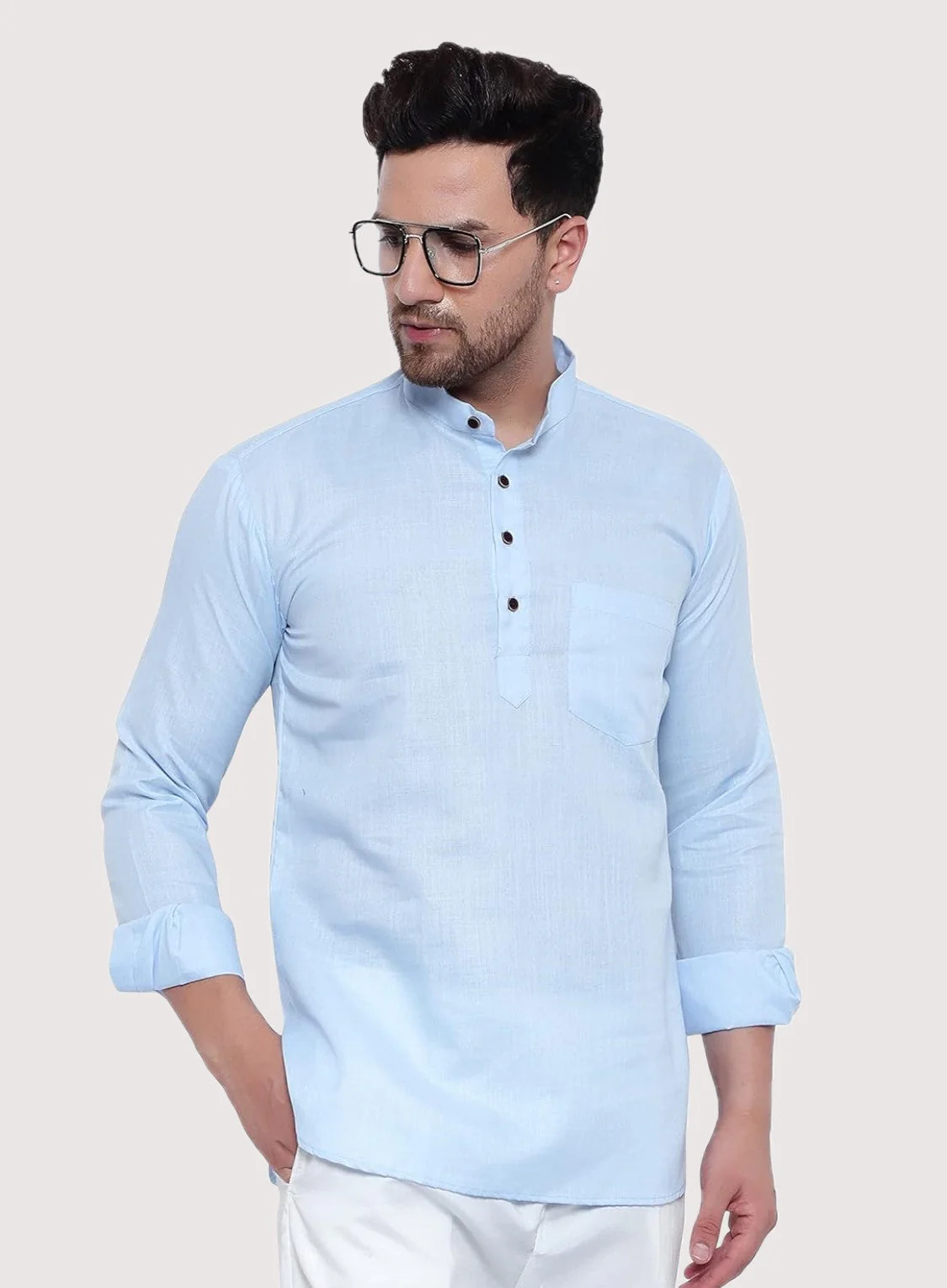 Product image 44