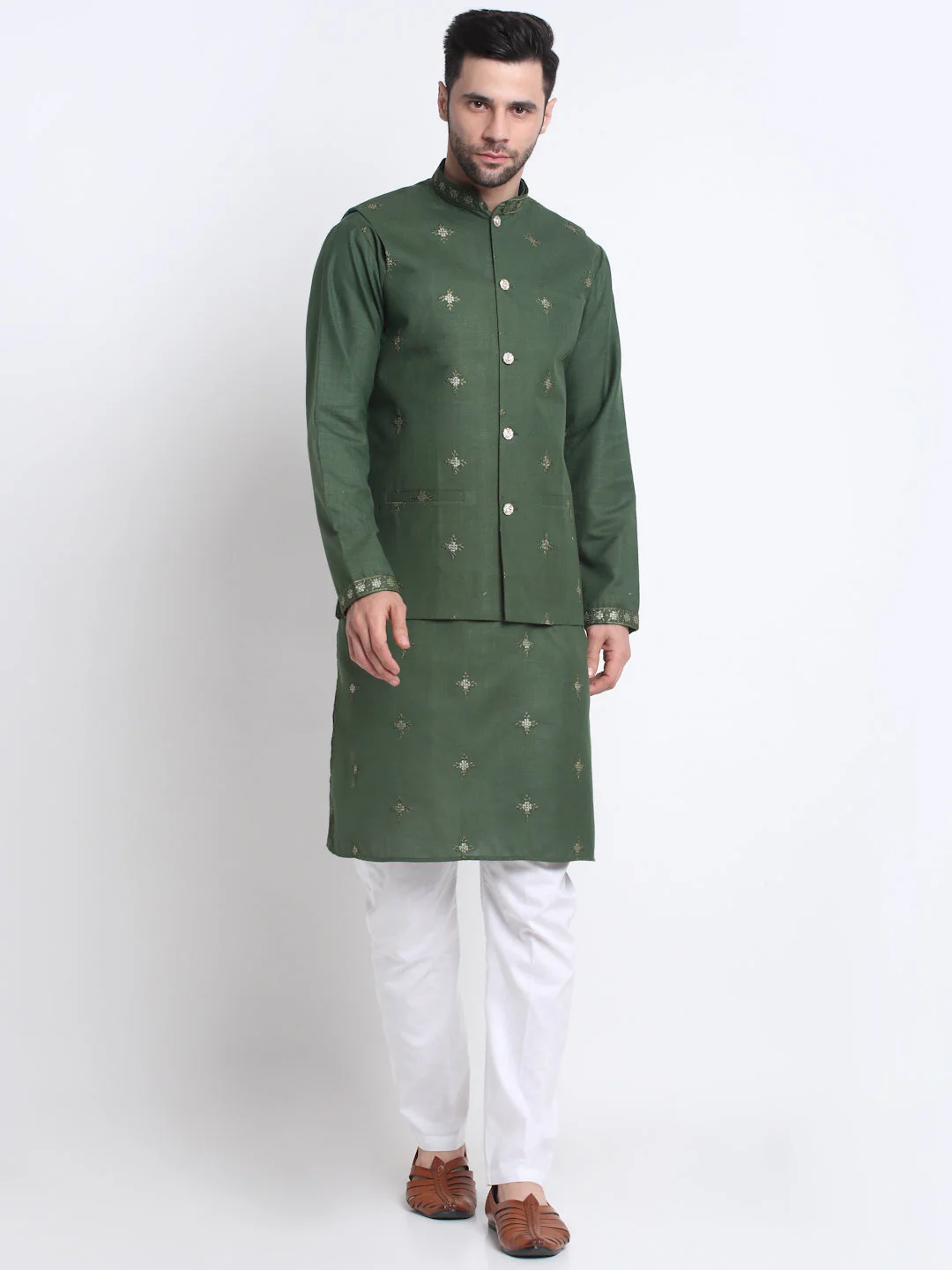 Product image 153