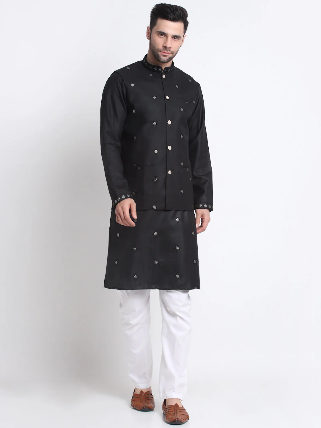 Product image 165