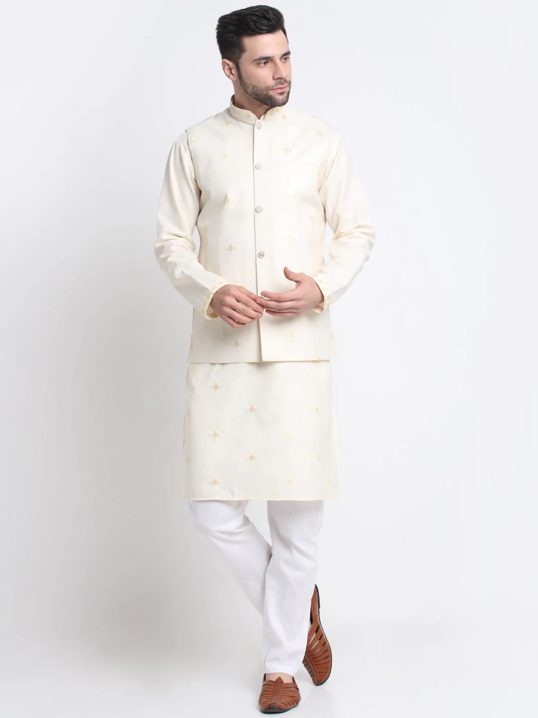 Product image 183