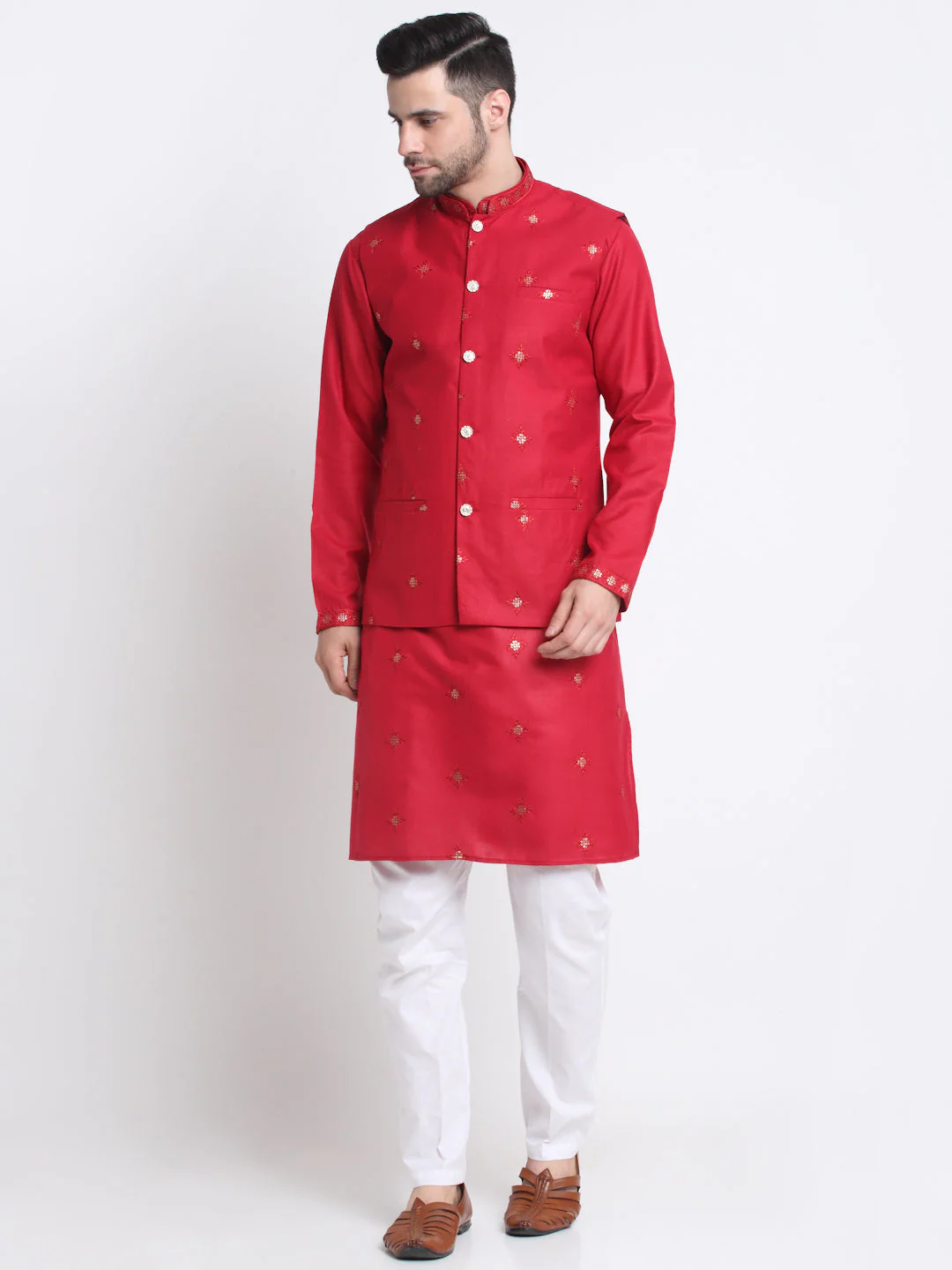 Product image 242