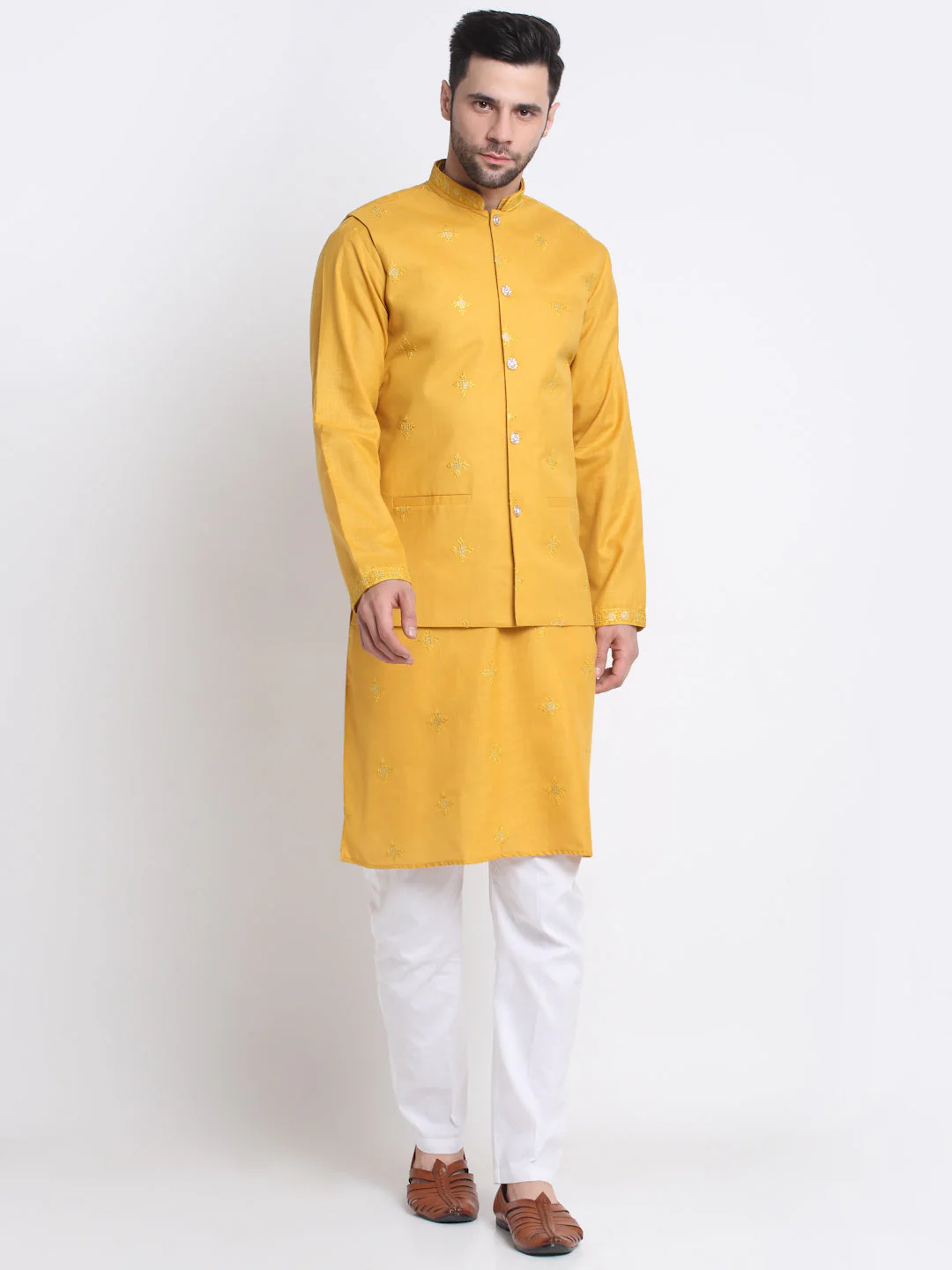 Product image 94