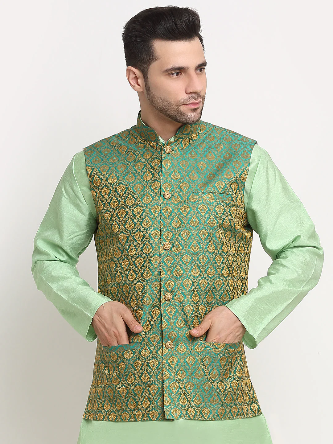 Product image 171