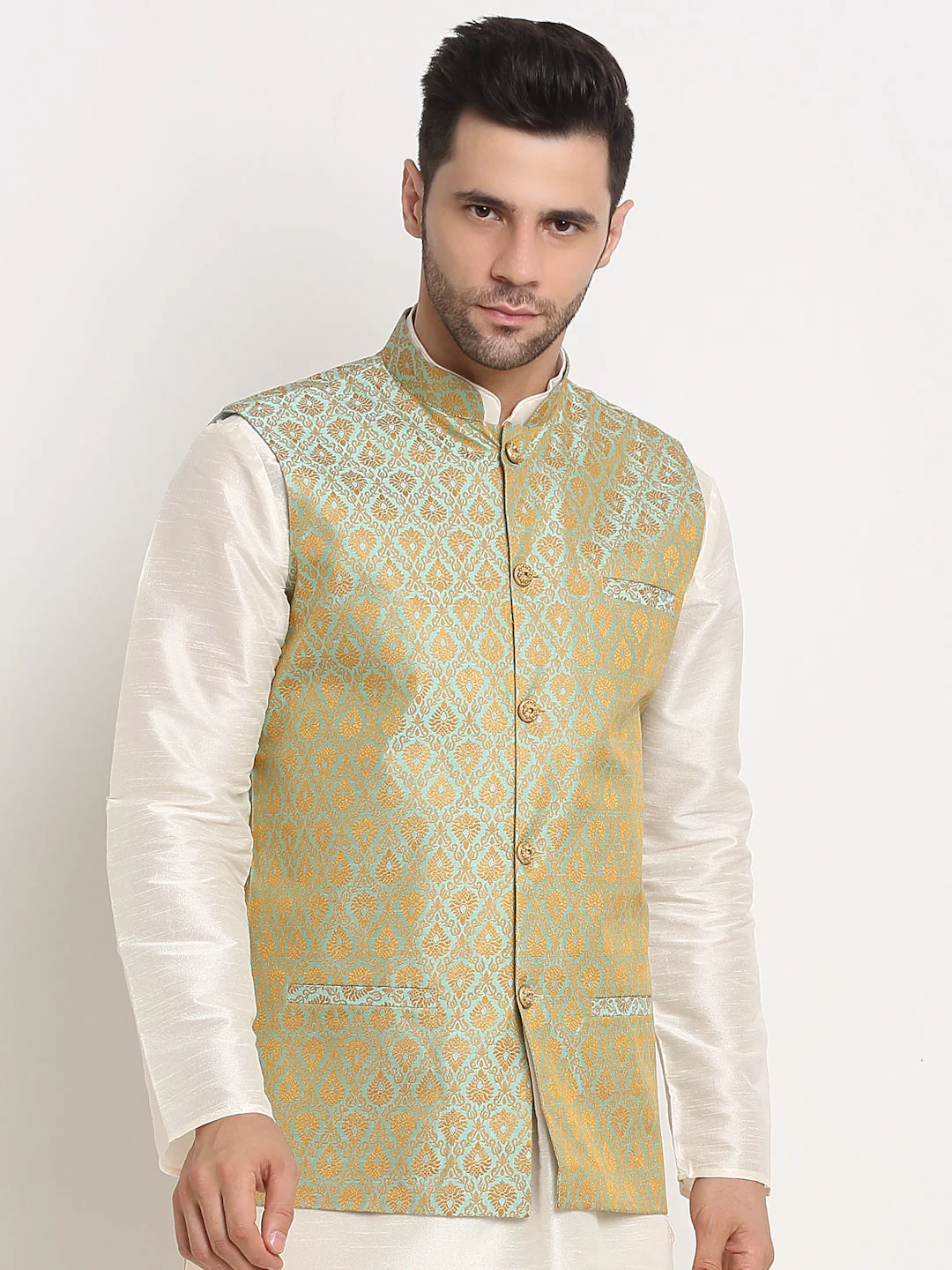 Product image 199