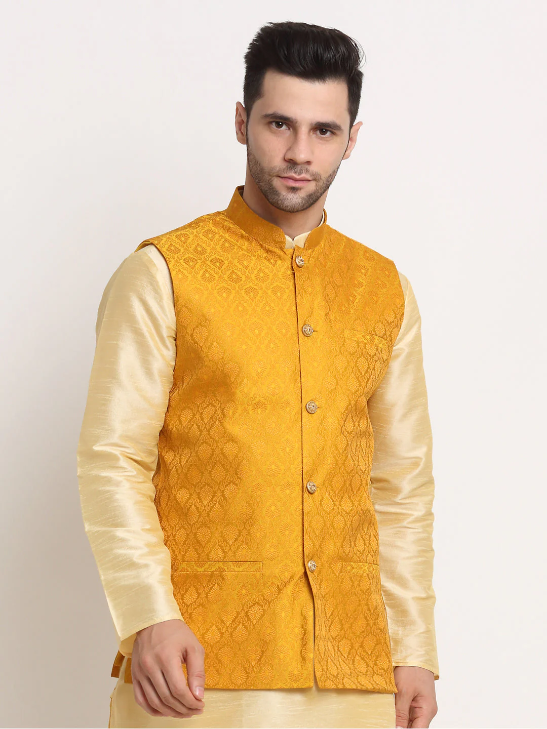 Product image 207