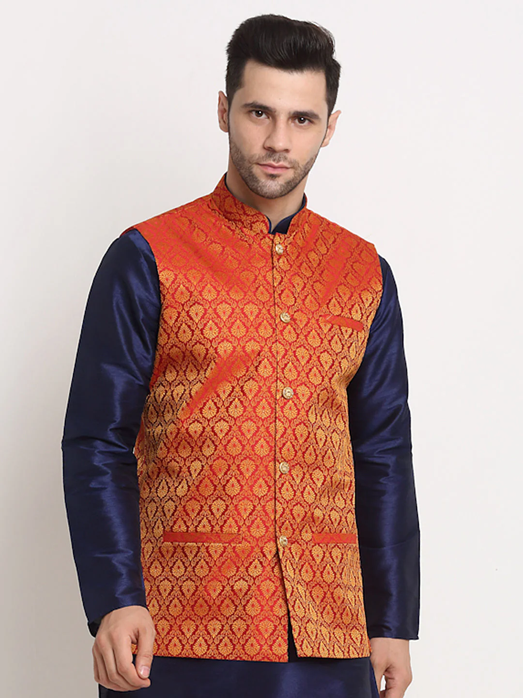Product image 209