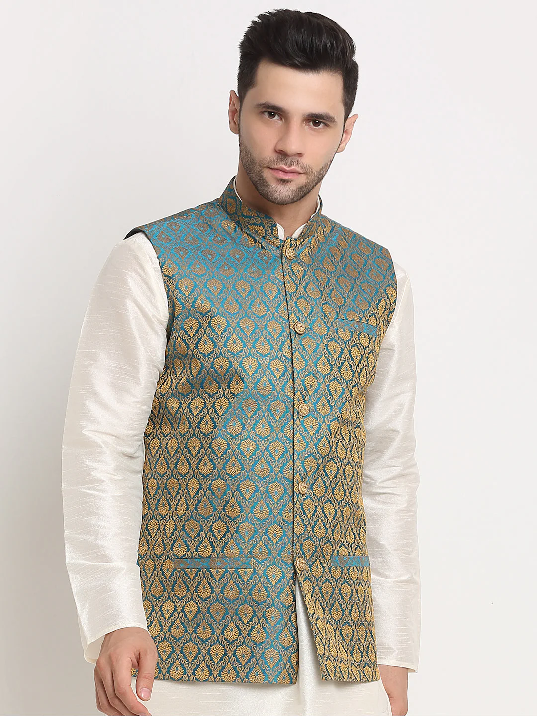 Product image 68
