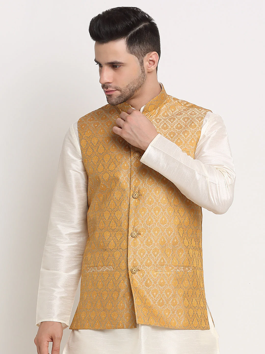 Product image 92