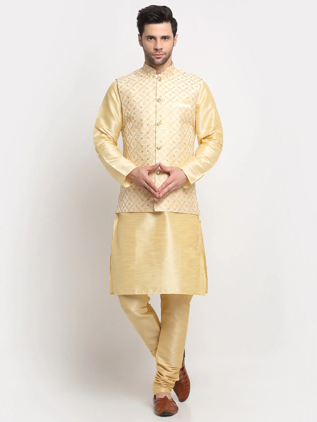 Product image 111