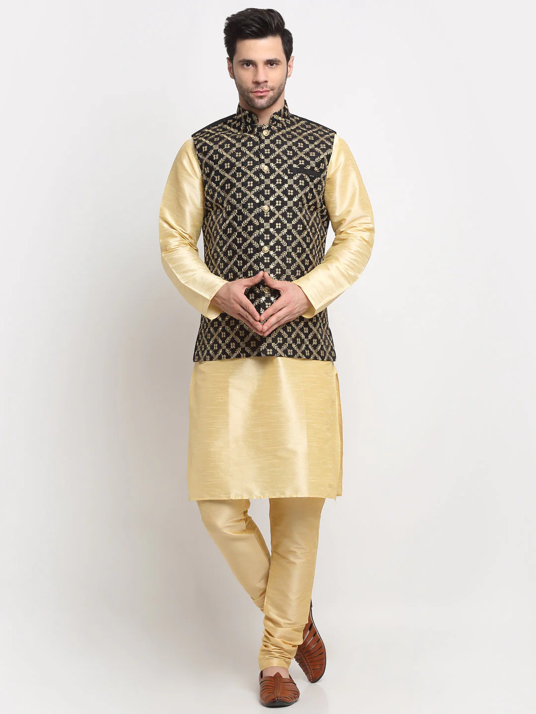 Product image 114