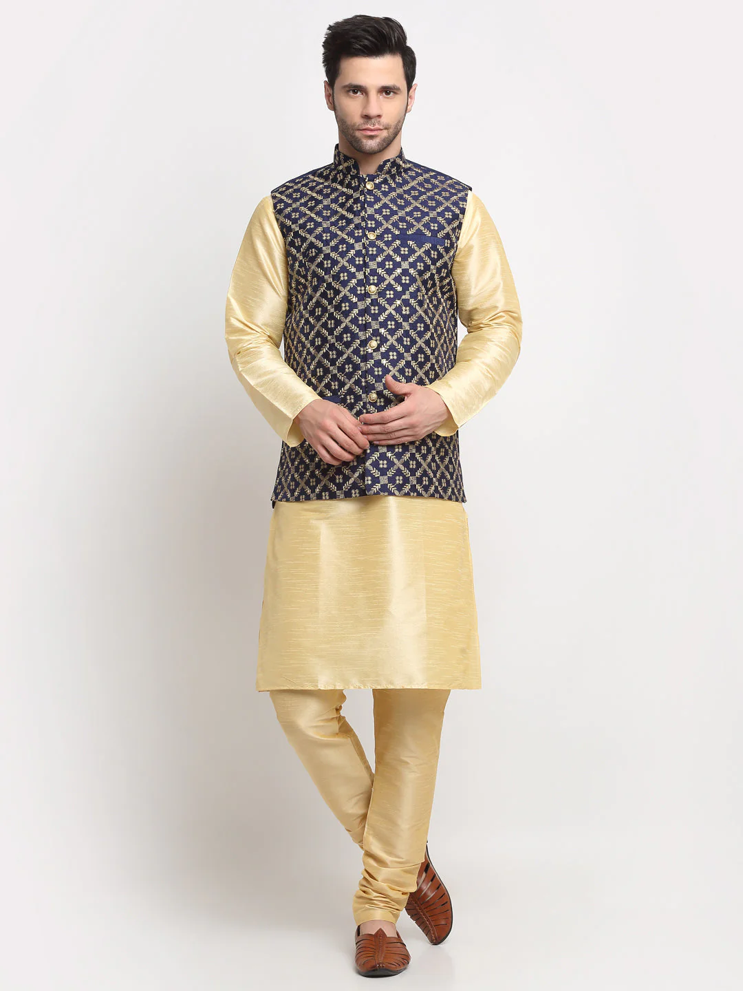 Product image 69