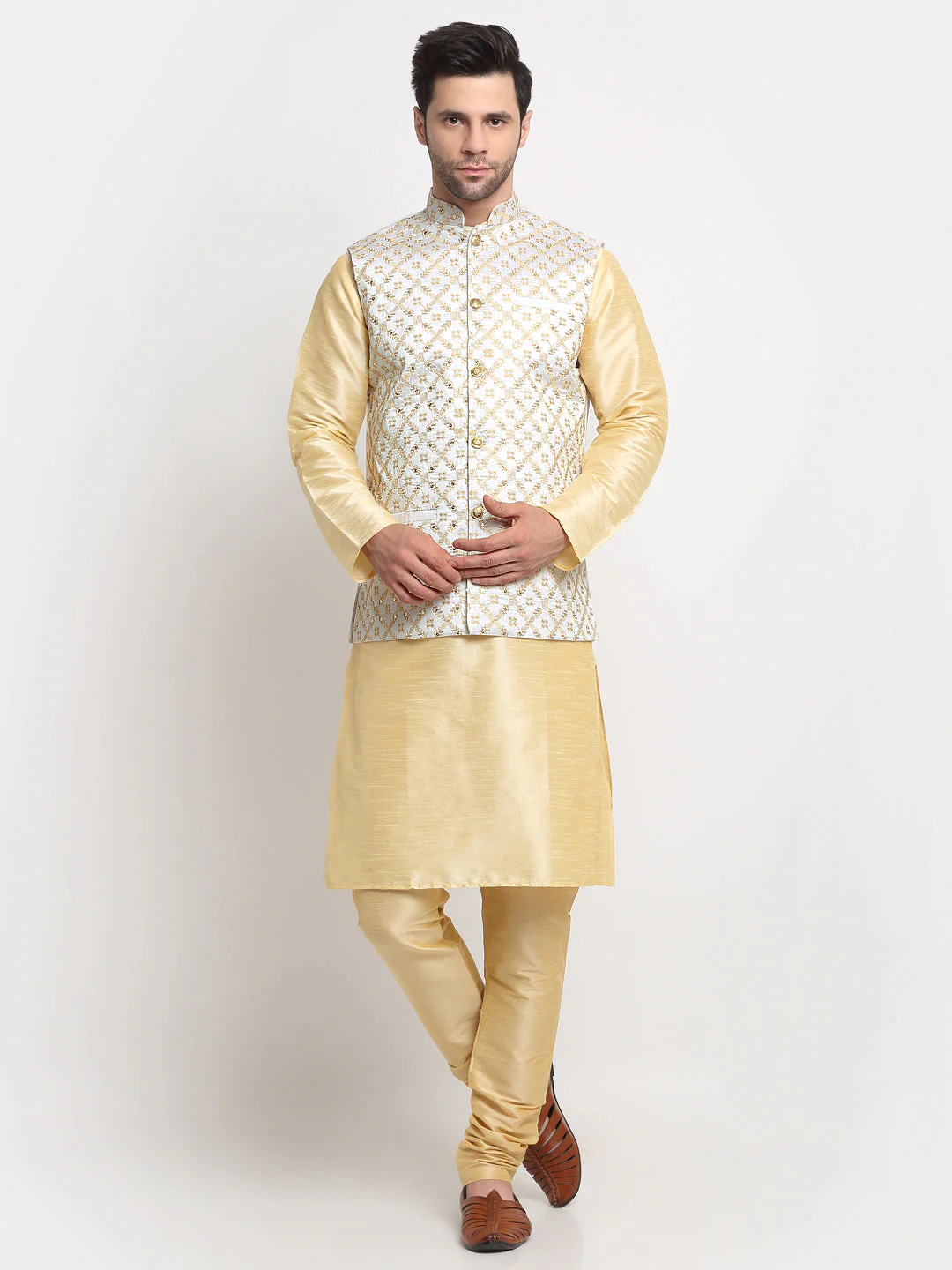 Product image 70