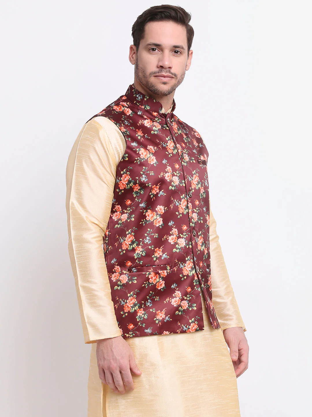 Product image 69