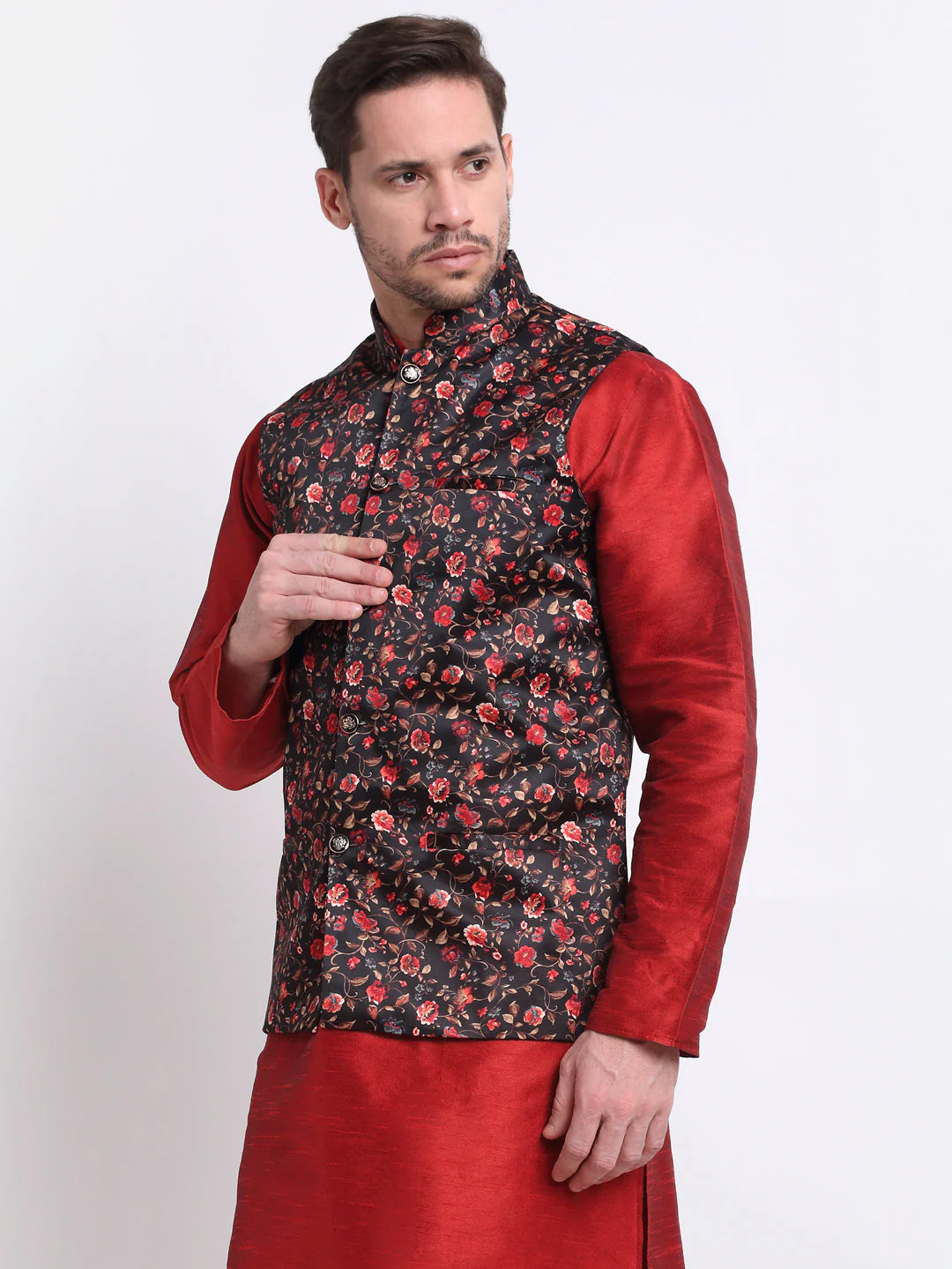 Product image 76