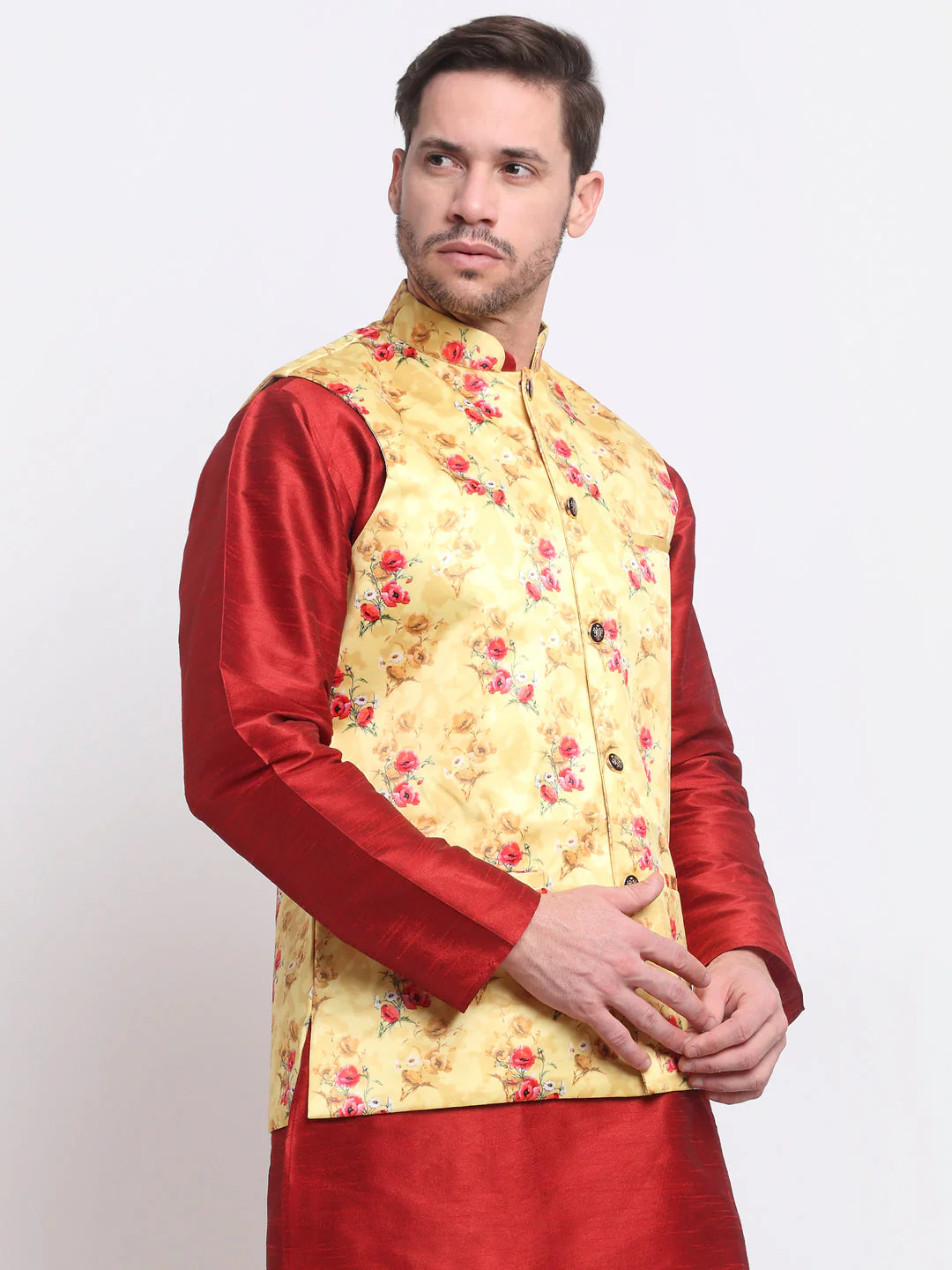 Product image 86