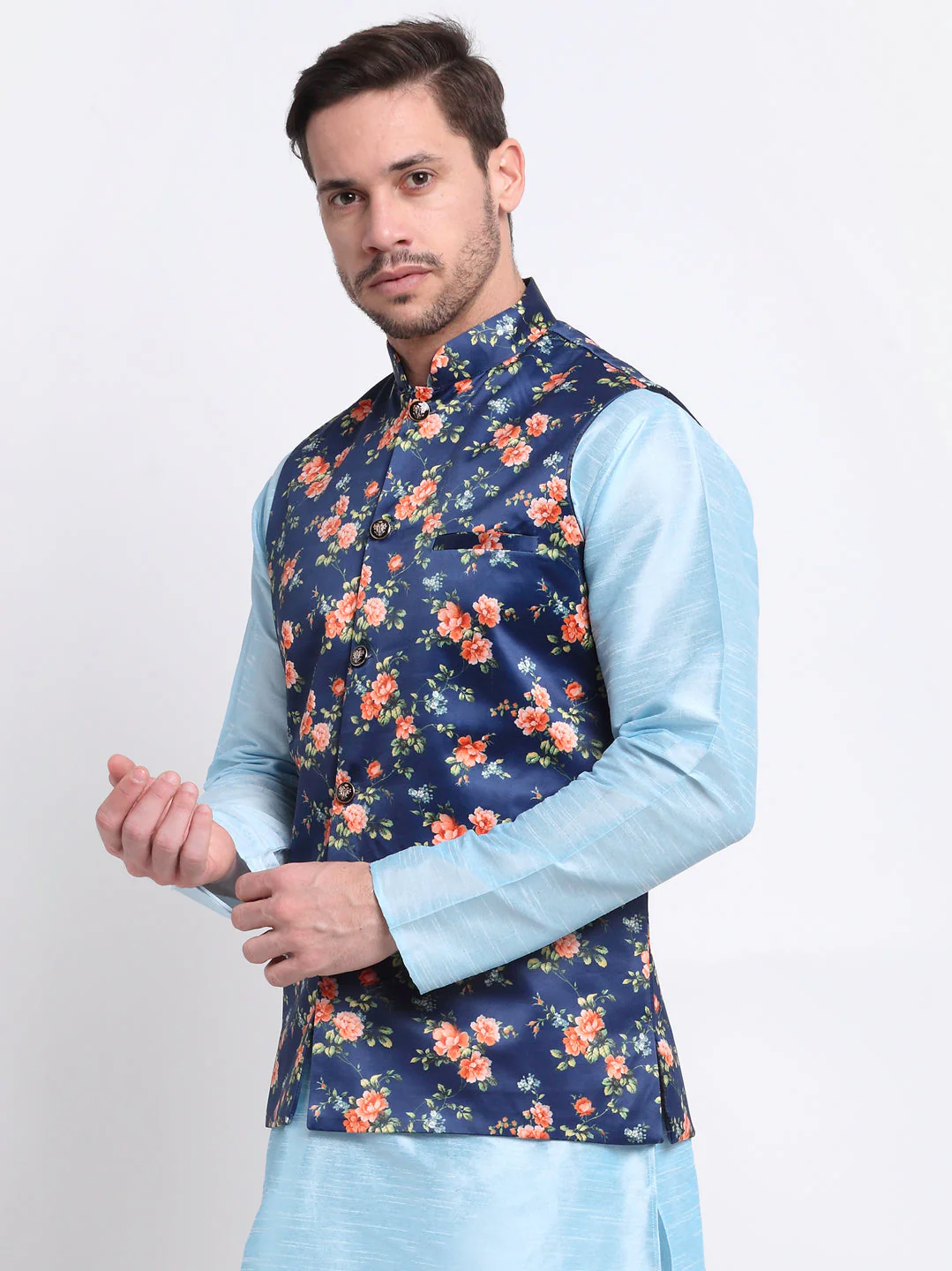 Product image 88