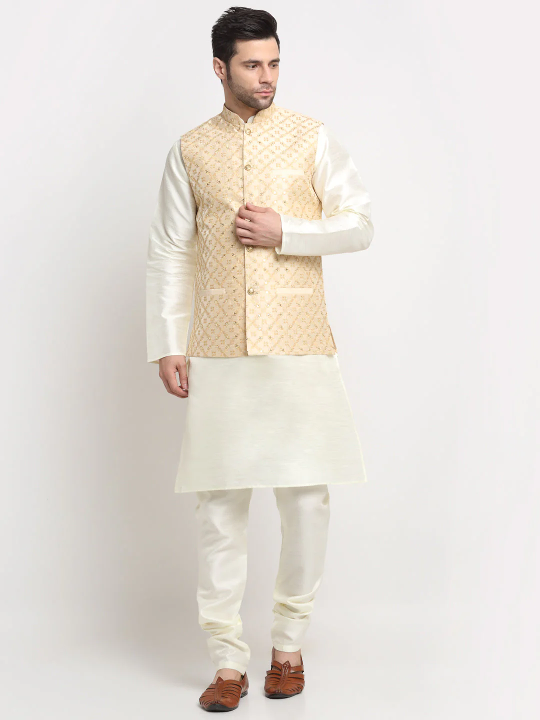 Product image 103