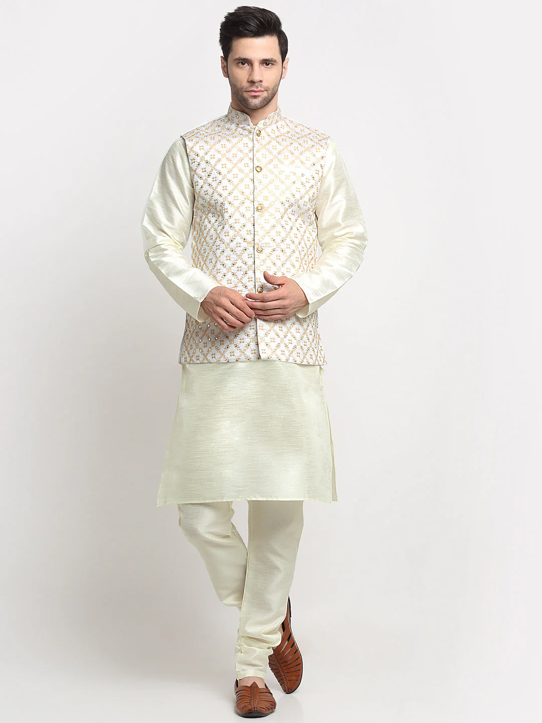 Product image 152