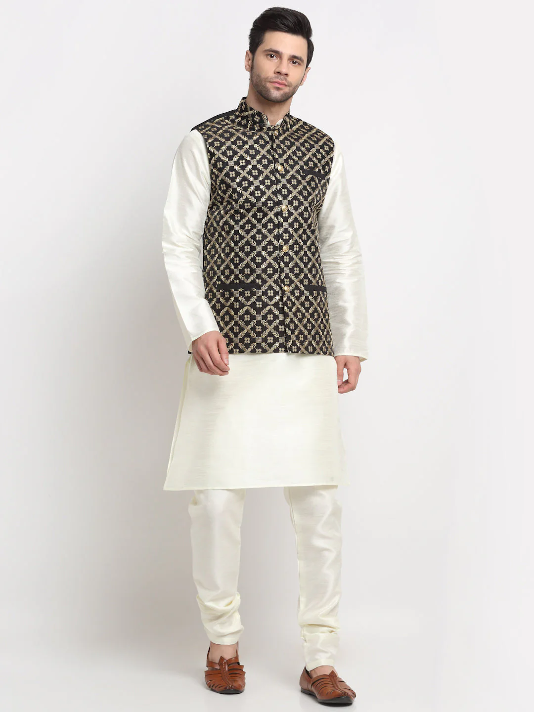 Product image 167