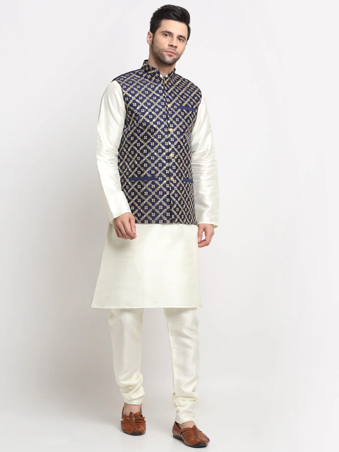 Product image 228