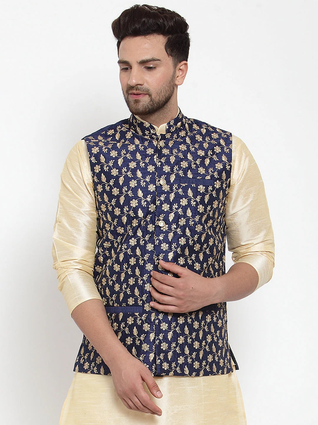 Product image 70