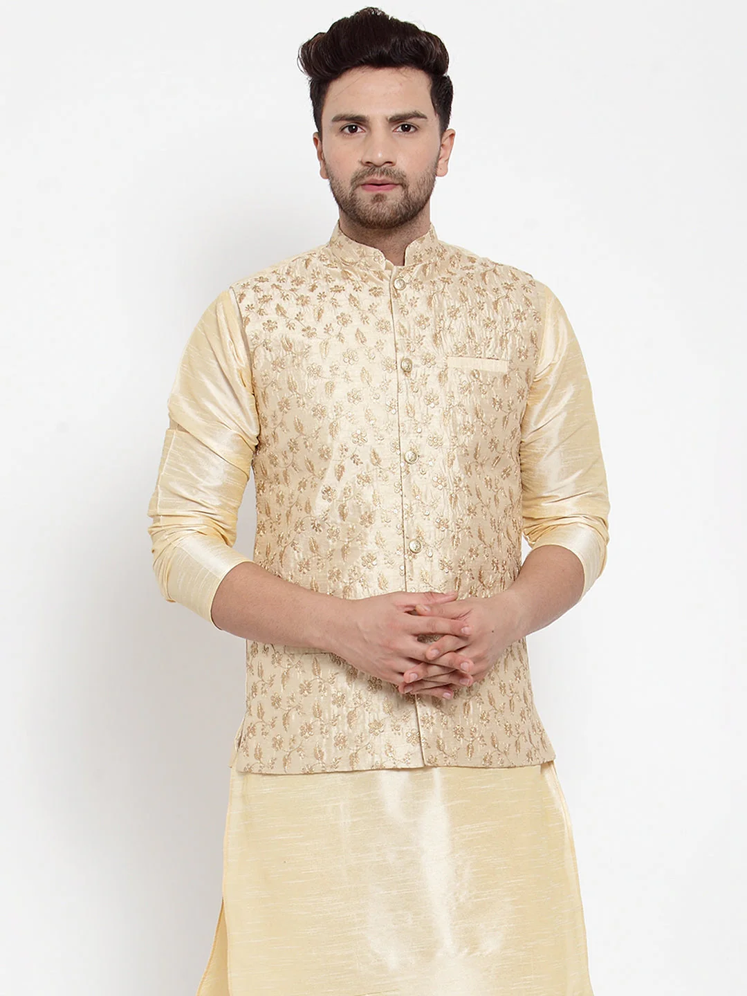 Product image 87
