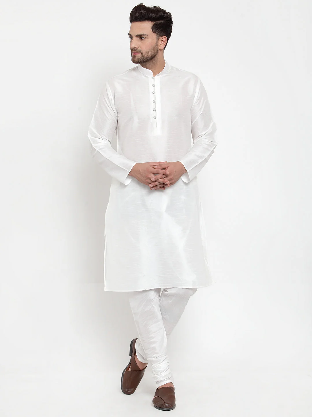Product image 125
