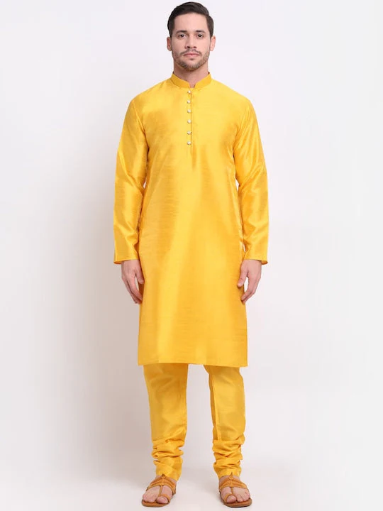 Product image 153