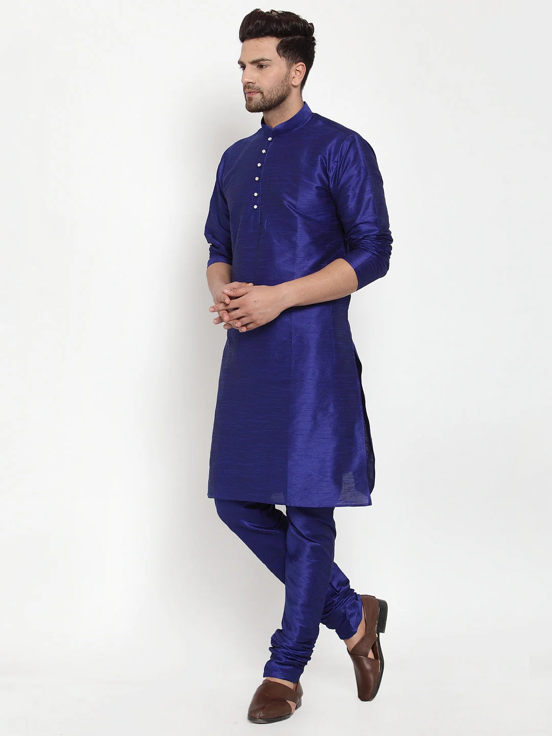 Product image 155