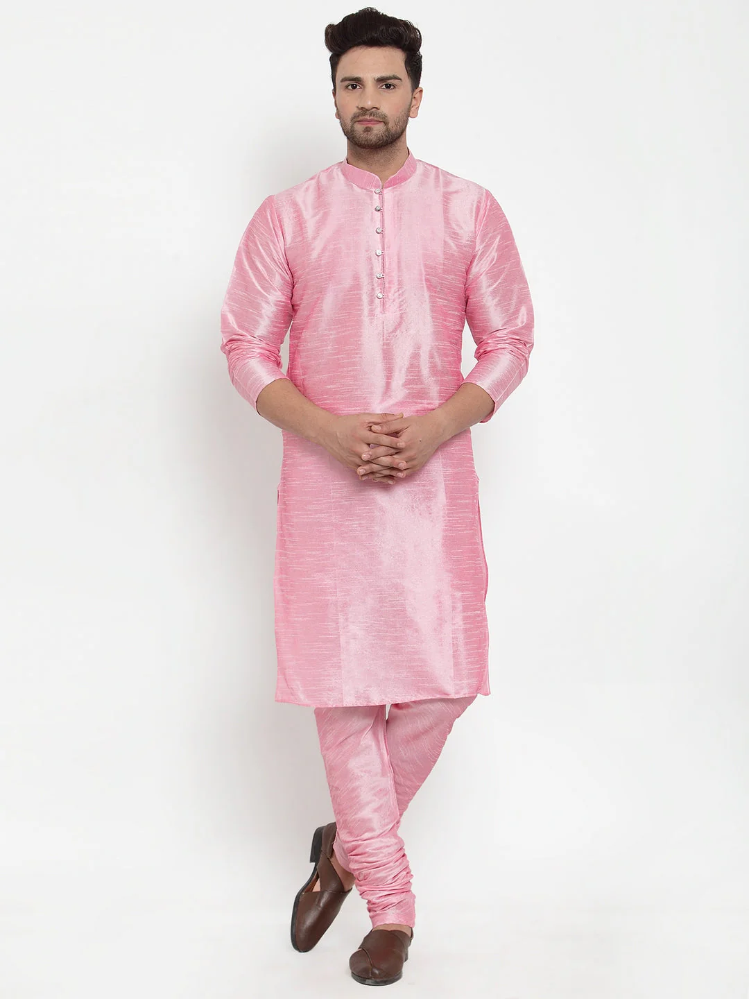 Product image 162