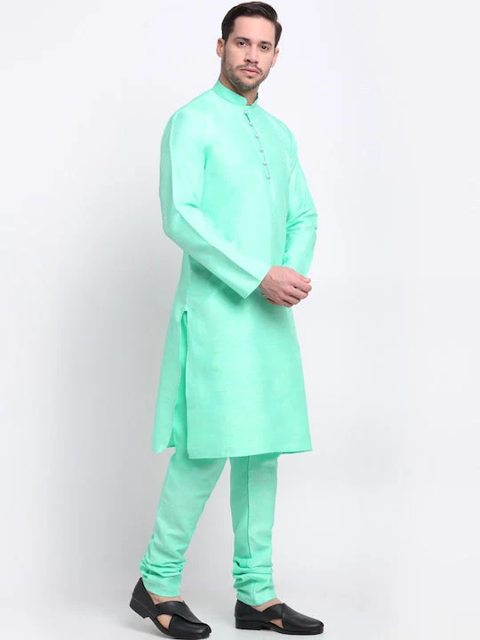 Product image 180