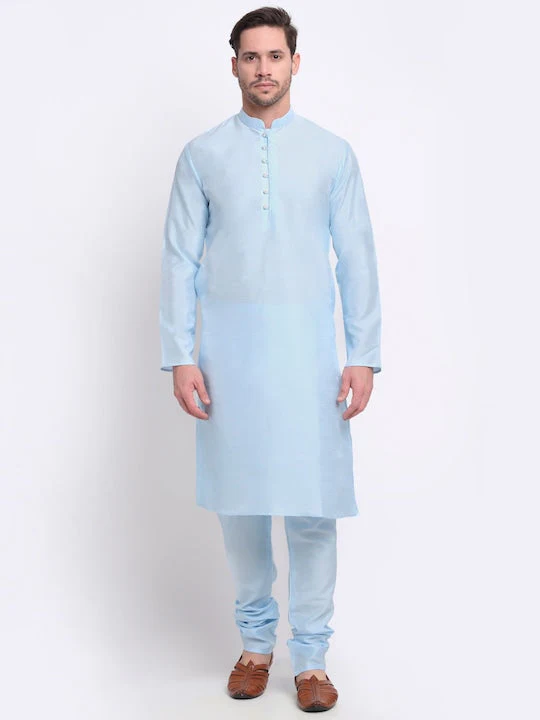 Product image 193