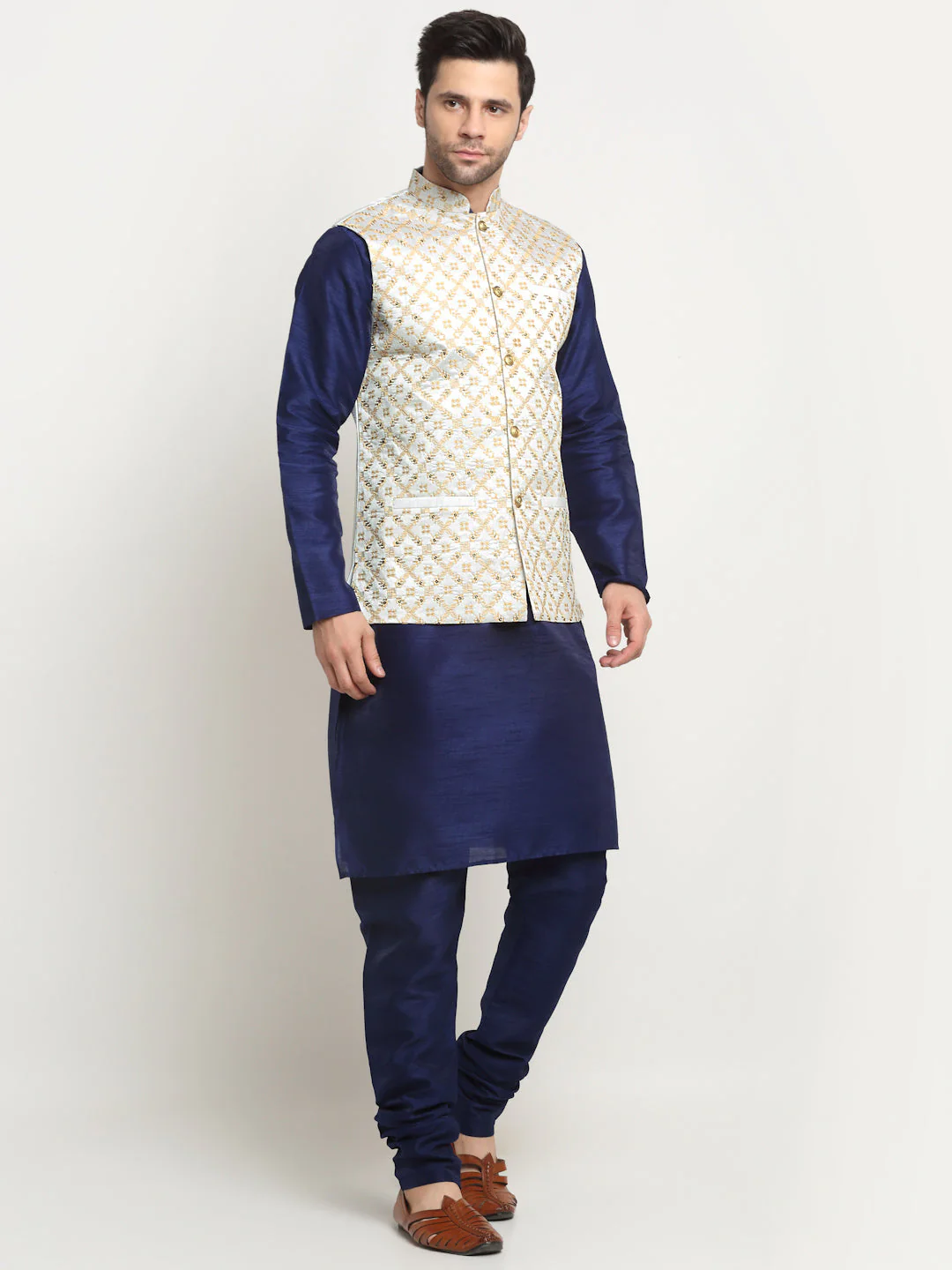 Product image 48