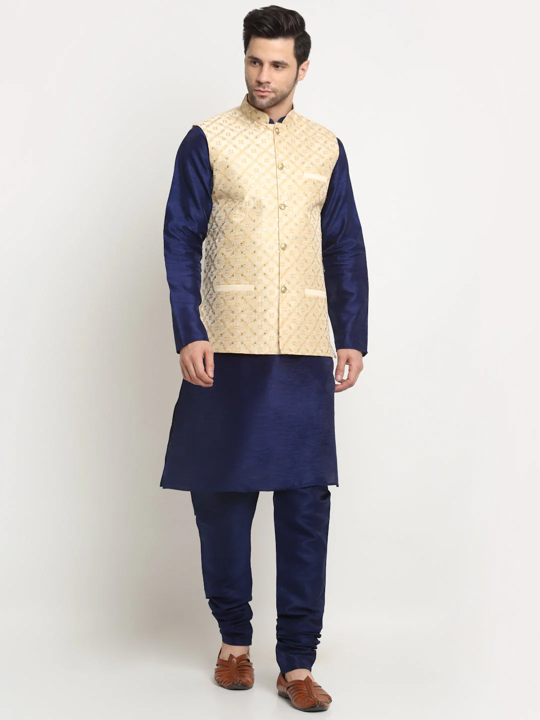 Product image 65