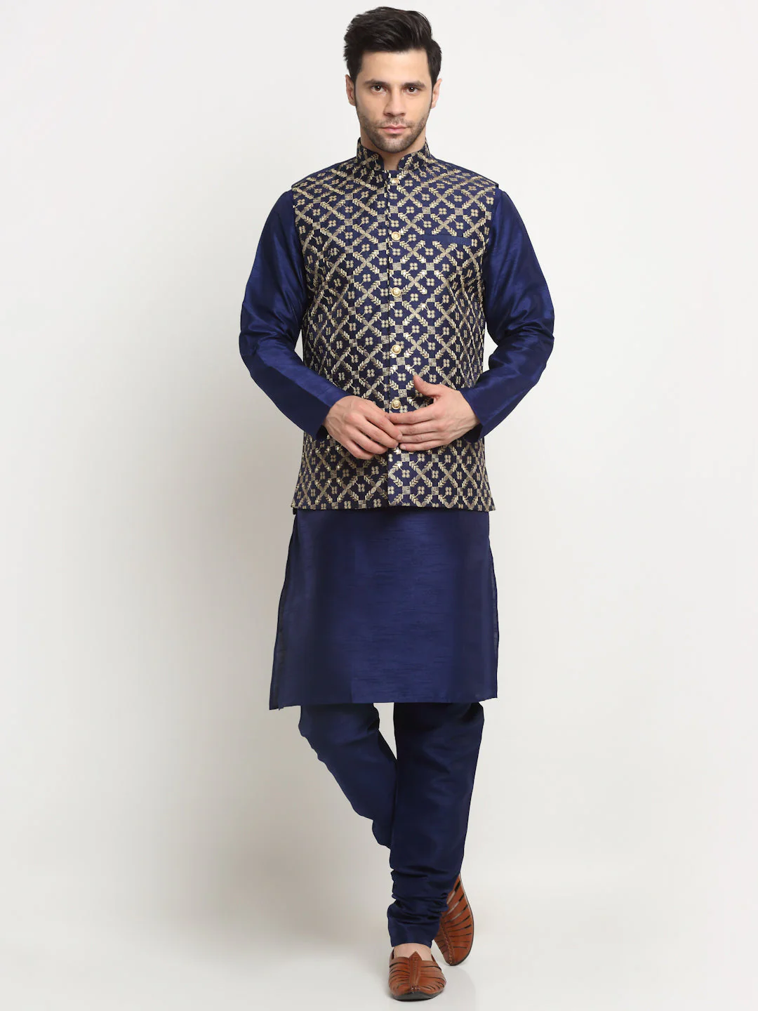 Product image 73