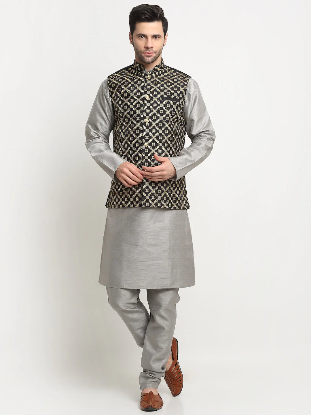 Product image 47