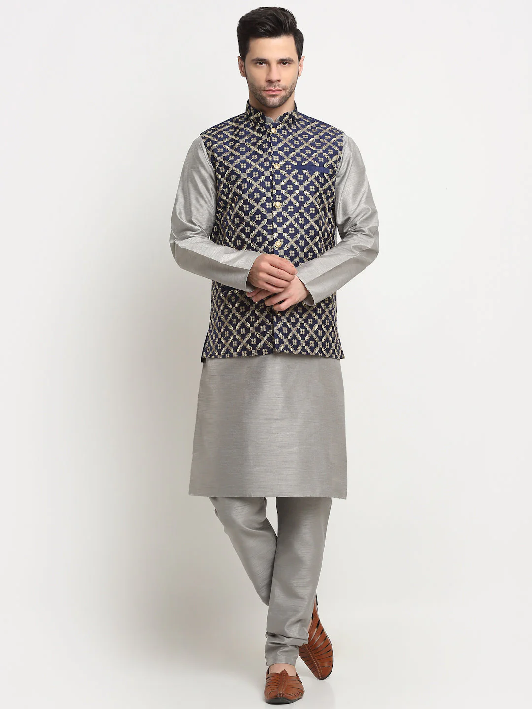Product image 48