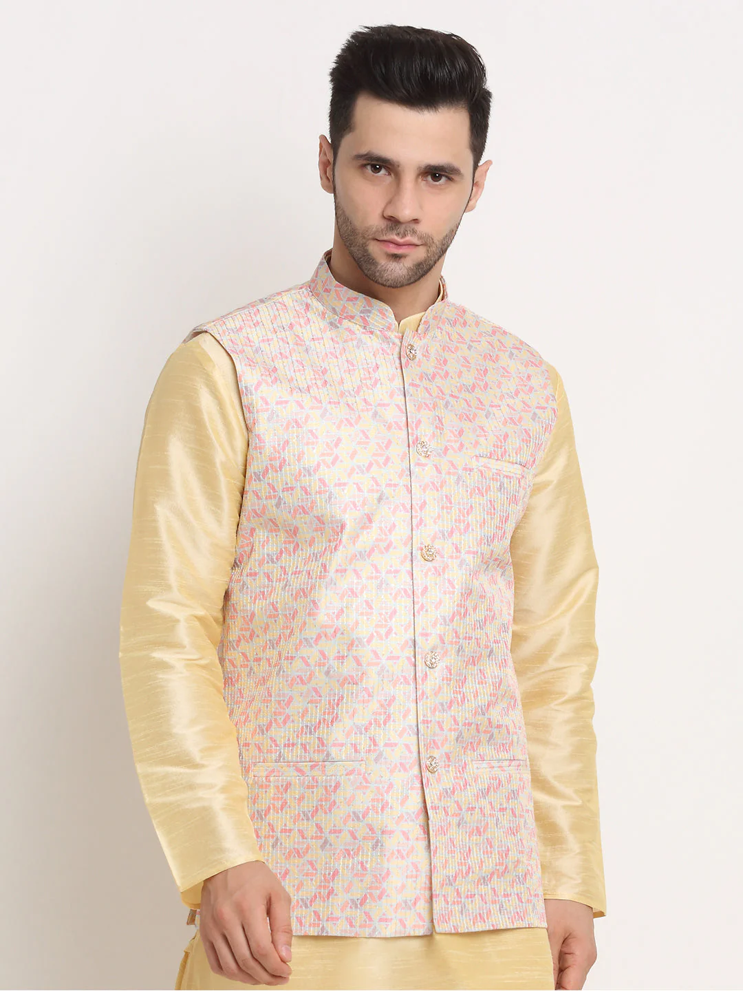 Product image 84