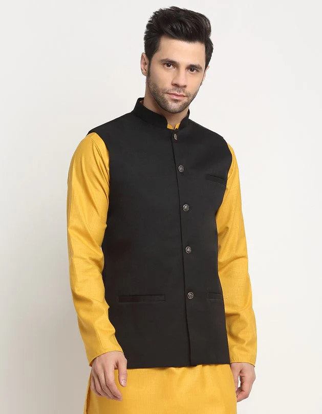 Product image 105